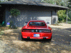[thumbnail of 1990 Ferrari 348TS 07.jpg]
